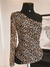 Body Lana Leopard na internet
