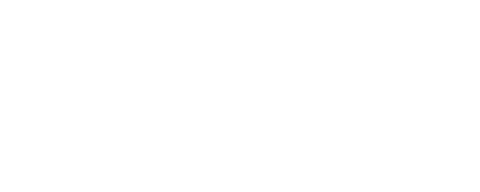 PK BRAND