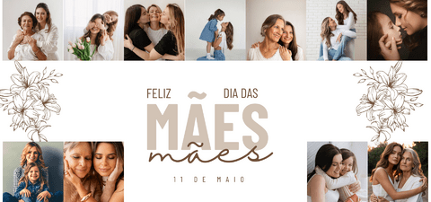 Imagem do banner rotativo Personale