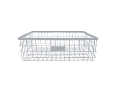 Canasto Organizador Grande - tienda online