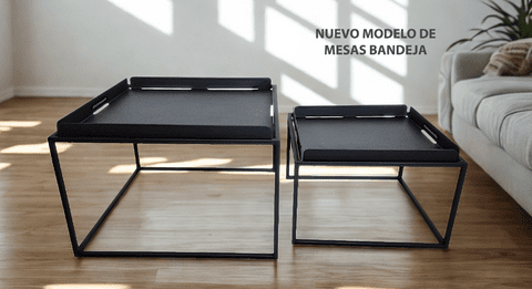 Carrusel Dorotea Design