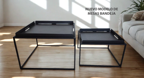 Carrusel Dorotea Design