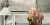 Carrusel Dorotea Design
