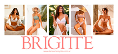 Banner de la categoría Brigitte