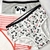 Sayka 10070 - comprar online