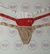 Flau 1041 - comprar online