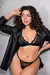 Trenda 1082 - tienda online