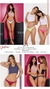 Kaury P137 - comprar online