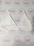 Brigitte 1708 - comprar online