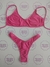 Bikini 2034 en internet