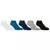 Intermezzo 3010 - comprar online