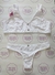 Lara teens 4280 - comprar online