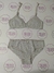 Vintage 458 - comprar online