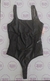 Trenda 5059 - tienda online