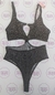 Trenda 5061 - comprar online