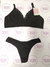 Marcela koury 5608