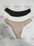 Brigitte 581 - comprar online