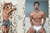 Lody Men 904 en internet