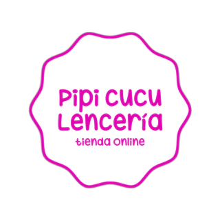 pipicuculenceria