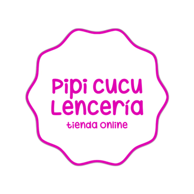 pipicuculenceria