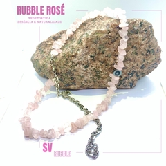 Rubble Rosé