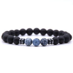 Nero Black Essence (Botswana)