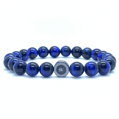 SV Tiger(Blue)
