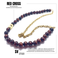 Red Cross
