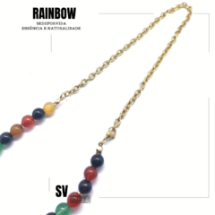 Rainbow - loja online