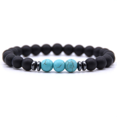 Nero Black Essence (Blue)
