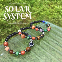 Solar System