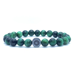 SV Tiger(Green)