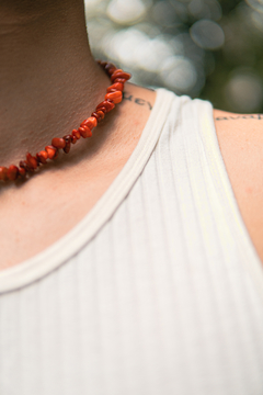Rubble Jaspe - loja online