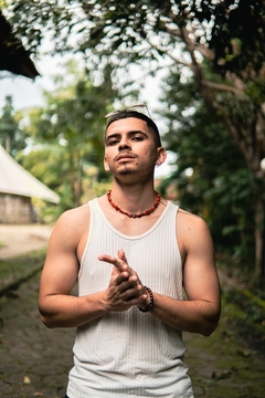Rubble Jaspe - Sedeporvida
