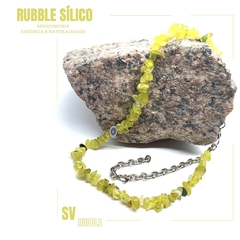 Rubble Sílico - Sedeporvida