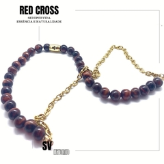 Red Cross - comprar online