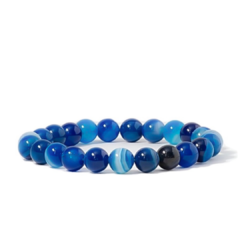 Ágata Azul - comprar online