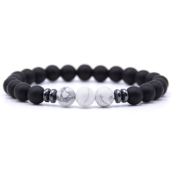 Nero Black Essence(White)