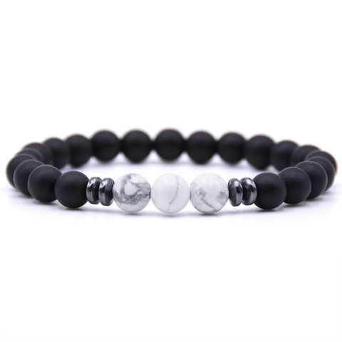 Nero Black Essence(White)
