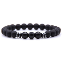 Nero Black Essence (Black)