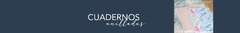 Banner de la categoría Anillados