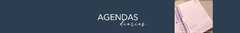 Banner de la categoría Día por Día