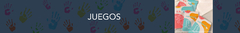 Banner de la categoría Juegos