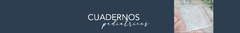 Banner de la categoría Pediátricos