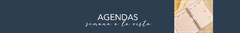 Banner de la categoría Semana a la vista