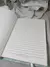 Cuaderno Olivo