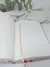 Cuaderno Italia