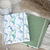 Cuaderno Boston - Anillado