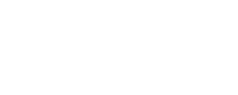 Bartola cuadernos