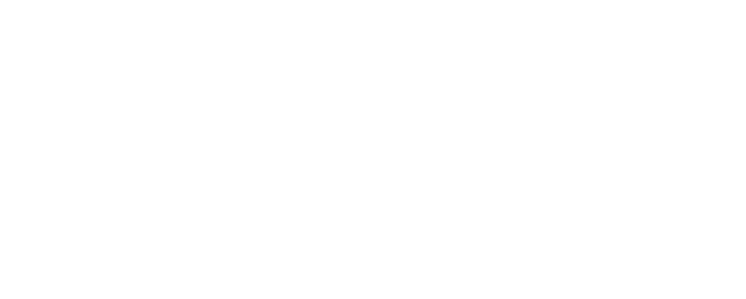 Bartola cuadernos